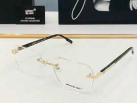 Picture of Montblanc Optical Glasses _SKUfw55053117fw